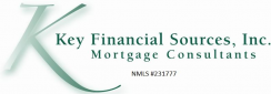 Key Financial Sources, Inc Logo