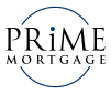 Prime Mortgage, Inc.