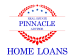 Lender Logo