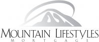 Mountain Lifestyles Mortgage