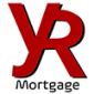 Yireh Mortgage LLC Logo