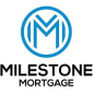 Milestone Mortgage LLC.
