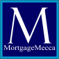 MortgageMecca, Inc Logo