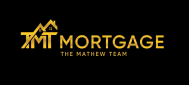 TMT MORTGAGE LLC