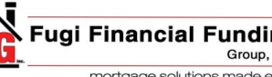 Fugi Financial Funding Group Inc Logo