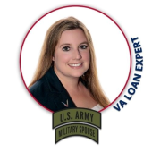 Valor Home Mortgage LLC