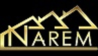 Lender Logo