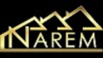 NAREM (North American Real Estate And Mortgage)