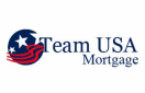 TEAM USA MORTGAGE L.L.C., Brooklyn Center, MN Branch