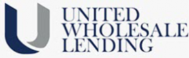 Capitol City Real Estate, Inc. Logo