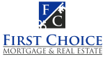 First Choice Mortgage, Inc.