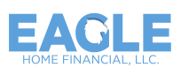 Eagle Home Financial LLC Logo