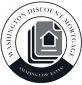 Washington Discount Mortgage LLC