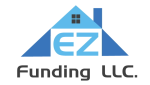 EZ Funding LLC