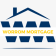 Lender Logo