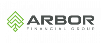 Arbor Financial Group Logo
