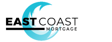 East Coast Mortgage