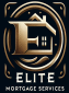 Elite Mortgage Services
