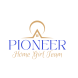 Pioneer Mortgage Funding