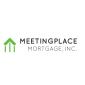 Meetingplace Mortgage, Inc. Logo