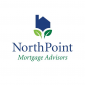 North Point Mortgage Advisors LLC Logo