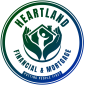 Heartland Financial and Mortgage LLC