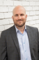 Timberline Lending LLC