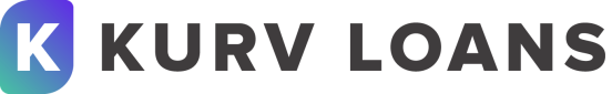 Kurv Loans LLC