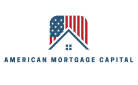 American Mortgage Capital