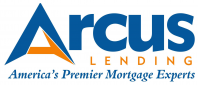 Arcus Lending Inc Logo