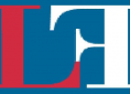 Lynk Financial, Inc. Logo