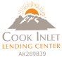 Cook Inlet Lending Center, Inc