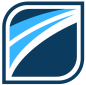 Argent Lending Corporation
