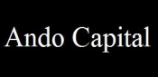 Ando Capital Inc. Logo