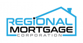 Regional Mortgage Corporation Logo