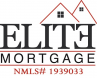 Elite mortgage LLC