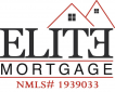 Elite mortgage LLC