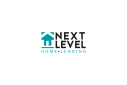 Next Level Home Lending Logo