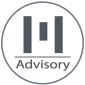 The Mortgage Advisory Logo