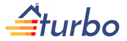Turbo Loans Logo