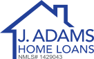 Price Mortgage, LLC, Medford, OR Branch Logo