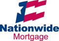 N A Nationwide Mortgage Logo