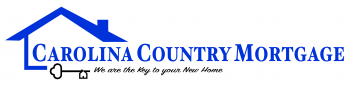 Carolina Country Mortgage, Inc Logo