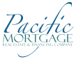 Pacific Mortgage Real Estate and Financing Company