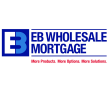 EB Wholesale