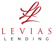Levias Lending LLC