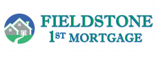 Fieldstone 1st Mortgage Logo