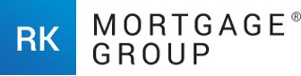 RK Mortgage Group INC Logo