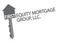First Equity Mortgage Group LLC Logo