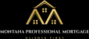 Lender Logo